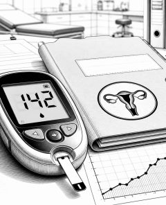 ai-endometriose-diabetes-risiko
