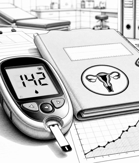 ai-endometriose-diabetes-risiko