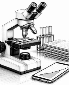 ai-endometriose-diabetesrisiko-46-prozent