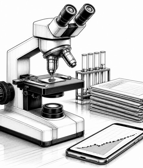 ai-endometriose-diabetesrisiko-46-prozent