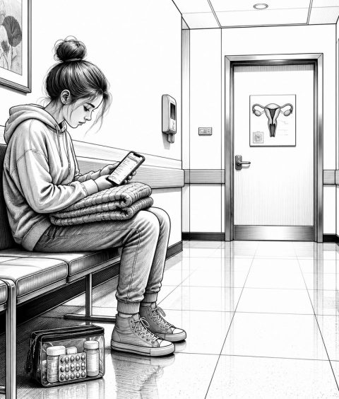 ai-endometriose-jugendliche-diagnose