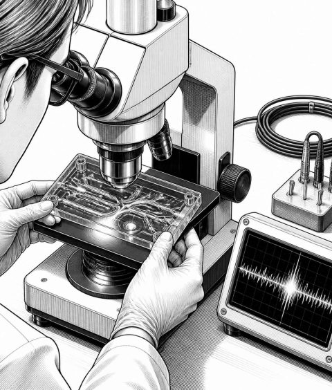 ai-endothel-stoffwechsel-gefäßentzündung