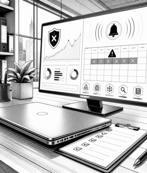ai-endpoint-security-76-tage-versagen