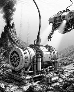 ai-endurance-energy-underwater-geothermal-adelie-pilot
