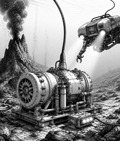 ai-endurance-energy-underwater-geothermal-adelie-pilot