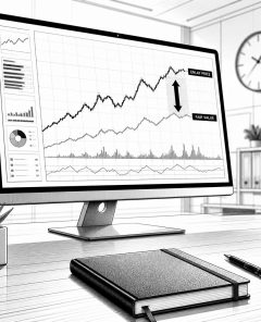 ai-enel-adr-dividende-gf-value