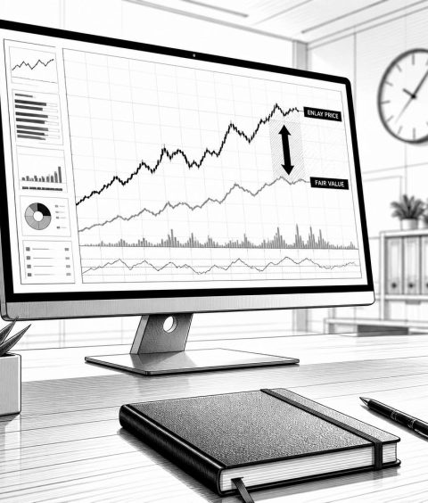 ai-enel-adr-dividende-gf-value