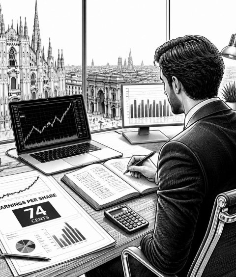 ai-enel-aktie-earnings-guidance-74-cent
