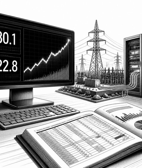 ai-enel-aktie-umsatz-ebitda-2025
