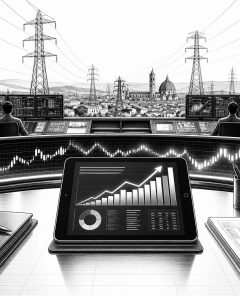 ai-enel-earnings-guidance