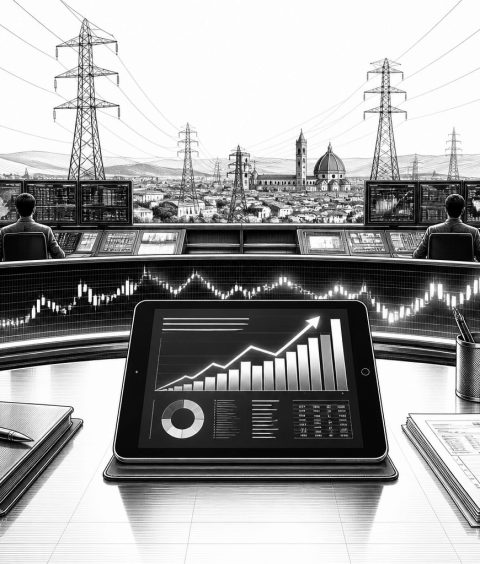 ai-enel-earnings-guidance