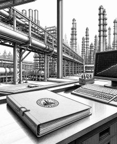 ai-eneos-tpc-group-uebernahme-13-milliarden