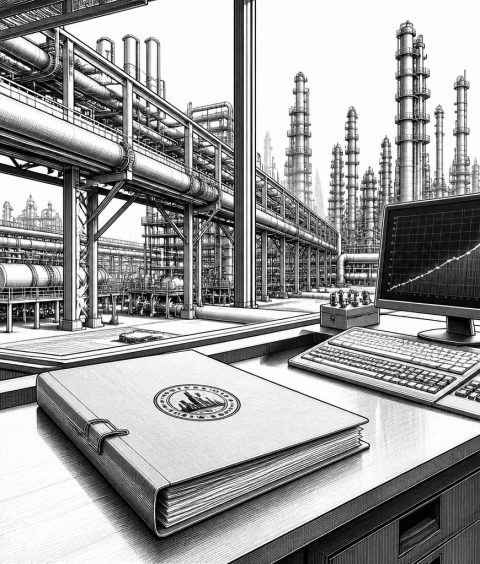 ai-eneos-tpc-group-uebernahme-13-milliarden