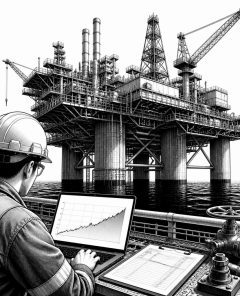 ai-energean-aktie-ostmittelmeer-stabilitaet