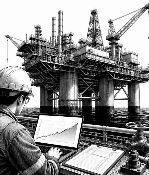 ai-energean-aktie-ostmittelmeer-stabilitaet