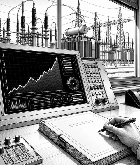 ai-energie-wende-eeg-netzpaket-reiche