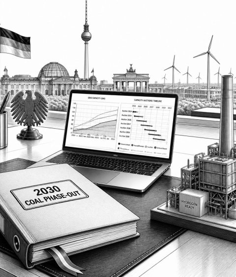 ai-energie-wende-kohleausstieg-bericht-nrw