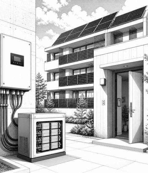 ai-energieautarker-plattenbau-chemnitz