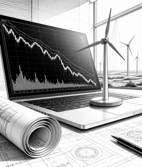 ai-energiekontor-ebt-netzanschluss