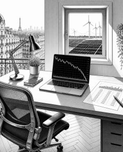 ai-energiekontor-erstes-halbjahr-verlust