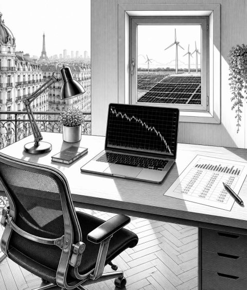 ai-energiekontor-erstes-halbjahr-verlust