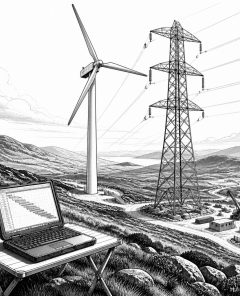ai-energiekontor-netzanschluss-verzoegerung-scotland