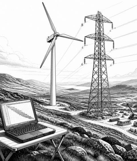 ai-energiekontor-netzanschluss-verzoegerung-scotland