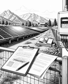 ai-energiekontor-ppa-dm-eha-solarpark-kolitzheim-herlheim