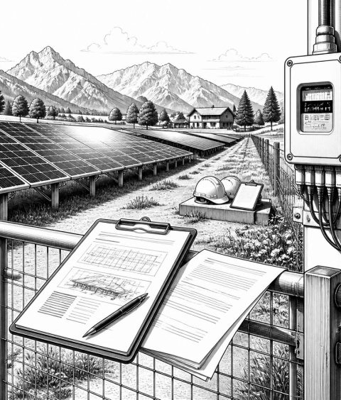 ai-energiekontor-ppa-dm-eha-solarpark-kolitzheim-herlheim