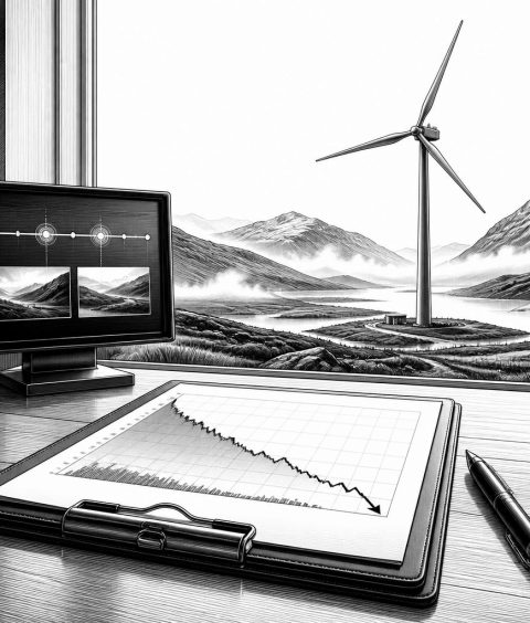ai-energiekontor-schottland-netzanschluss-verzoegerung