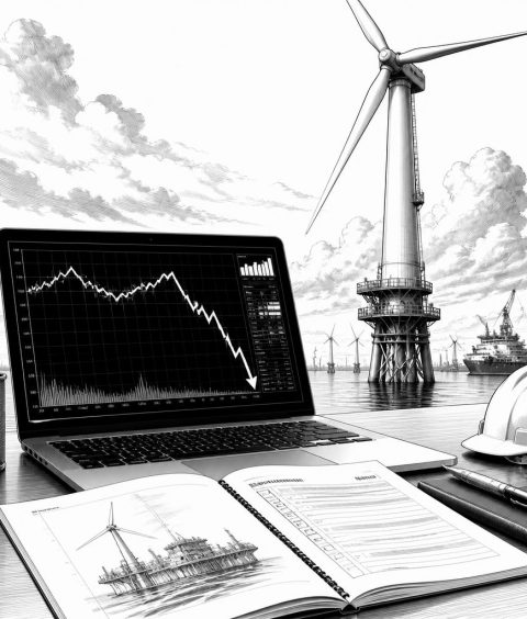 ai-energiekontor-verlust-im-ersten-halbjahr