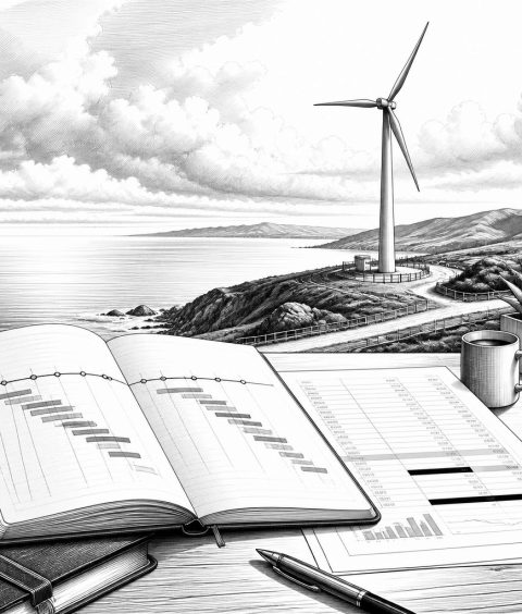 ai-energiekontor-windfarm-milestones