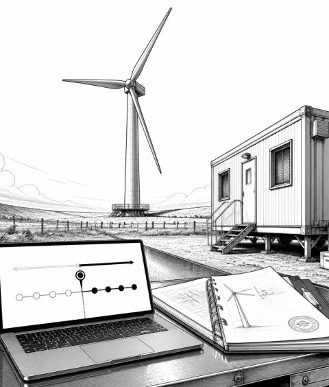 ai-energiekontor-windpark-projektpipeline