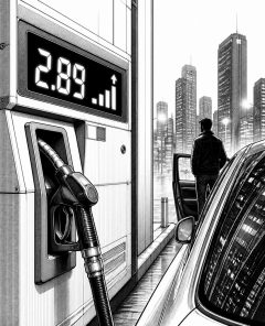 ai-energiepreis-tankstelle-kaufkraft