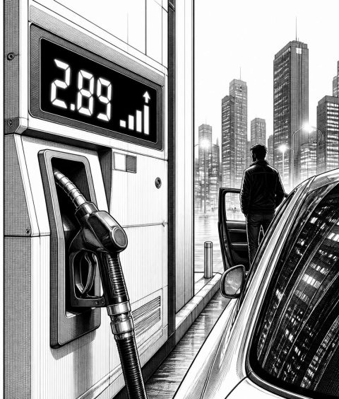 ai-energiepreis-tankstelle-kaufkraft