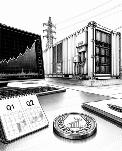 ai-energiespeicher-earnings-dividende-q1-2027