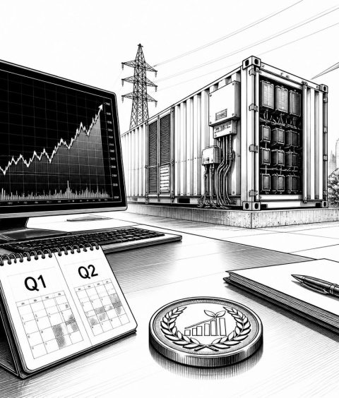 ai-energiespeicher-earnings-dividende-q1-2027
