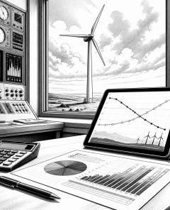 ai-energieverbrauch-erneuerbare-wind-oel