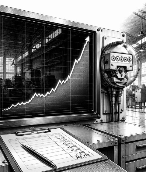 ai-energiewende-barometer-energiepreise