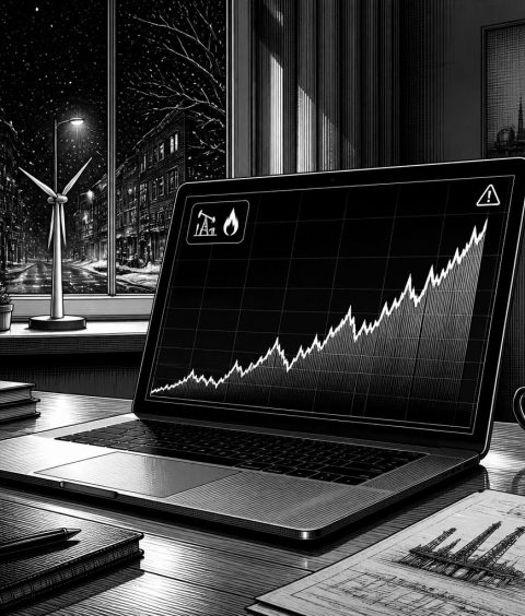 ai-energiewende-inflationsrisiko-energiepreise