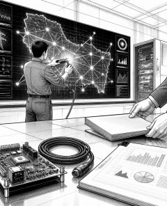 ai-energiewende-startup-umsetzung-regulierung