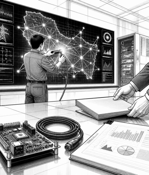 ai-energiewende-startup-umsetzung-regulierung
