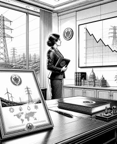 ai-energiewende-strompreise-reiche-eeg-netzpaket