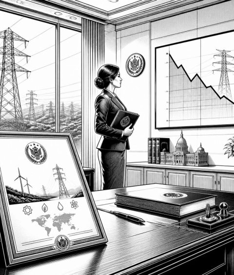 ai-energiewende-strompreise-reiche-eeg-netzpaket