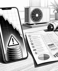 ai-energiewende-zustimmung-kosten-mittelstand