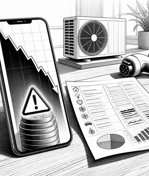 ai-energiewende-zustimmung-kosten-mittelstand
