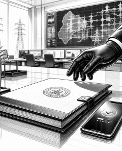 ai-energy-contracting-deal-handover