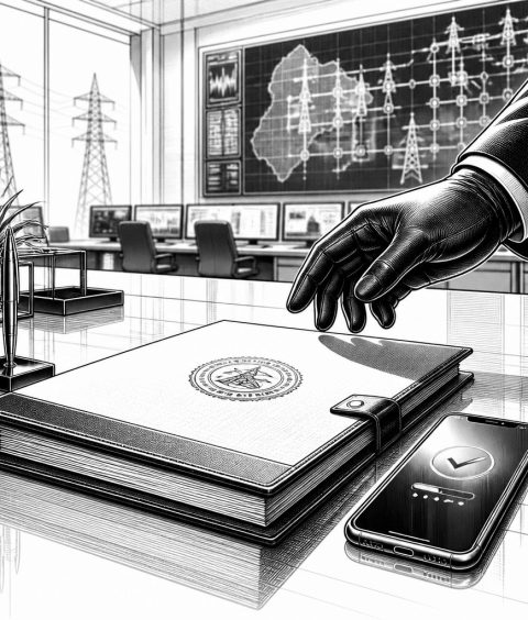 ai-energy-contracting-deal-handover
