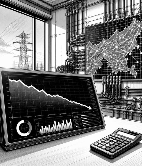 ai-energy-eeg-netzpaket-strompreise