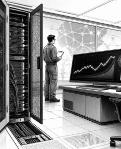 ai-energy-flexibility-datacenter-dmv